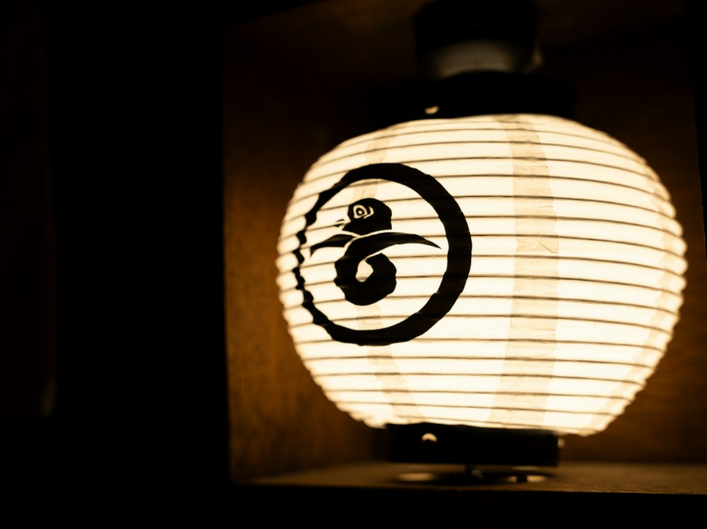 完全予約制。貸し切り可