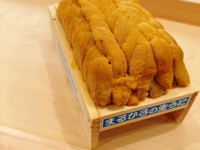 驚きと感動の食体験を海峡の街下関で