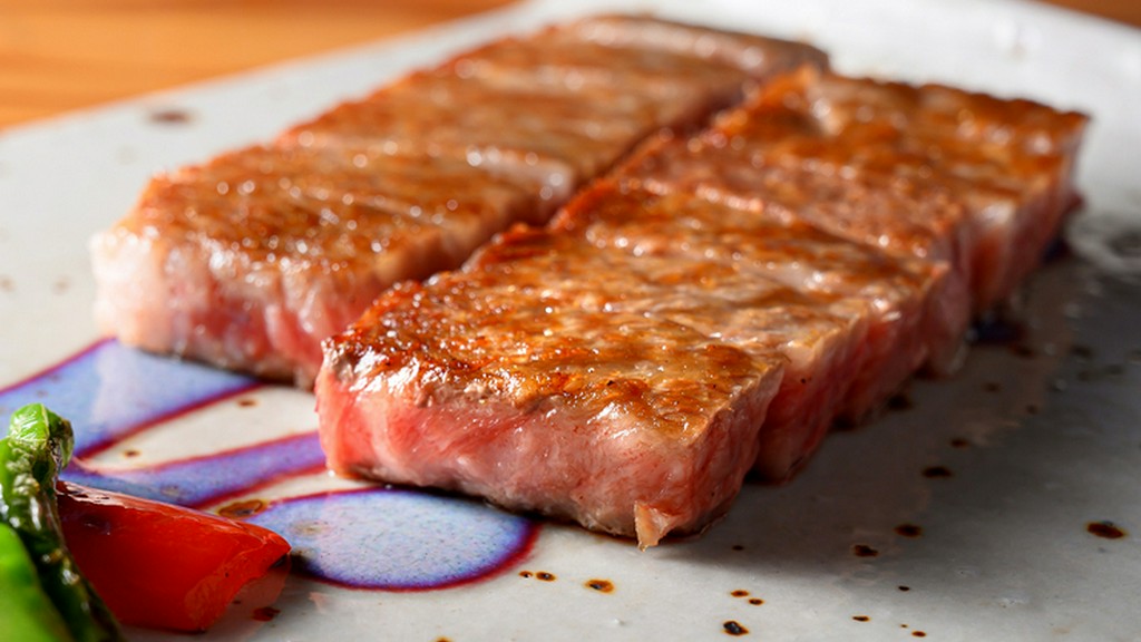 誕生日や結婚記念日、お祝い事など、「ハレの日」の素敵な舞台