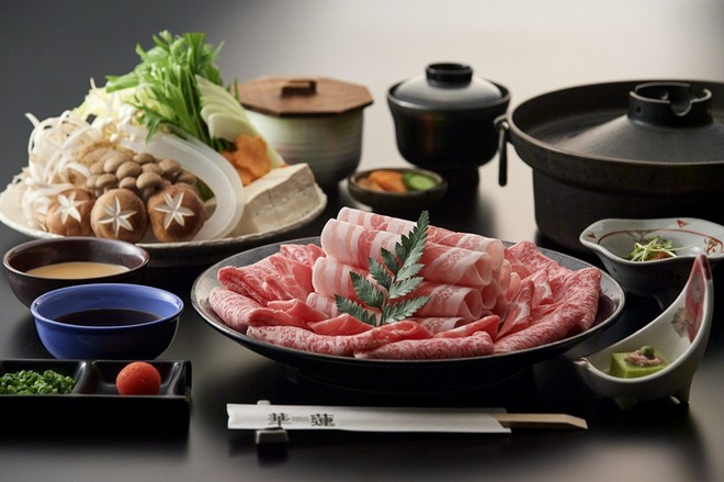 デートにおすすめ