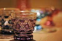 ・芋焼酎 グラス 1000円~
・黒糖焼酎 グラス 1000円~
・麦焼酎 グラス 1000円~
・高濃度焼酎「天使の誘惑」グラス 2500円