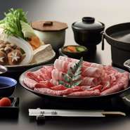 ※食材の仕入れ状況により、内容が変わる場合があります。