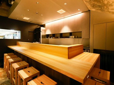 デートにおすすめ