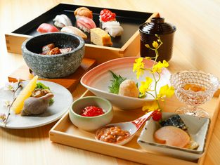 Namaraumaisushimichiyui