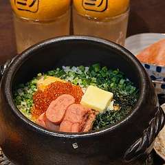 八代目儀兵衛の厳選米を堪能！至福の『土鍋御飯』