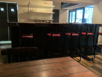 記念日から少し贅沢をしたい日まで足を運べるお店