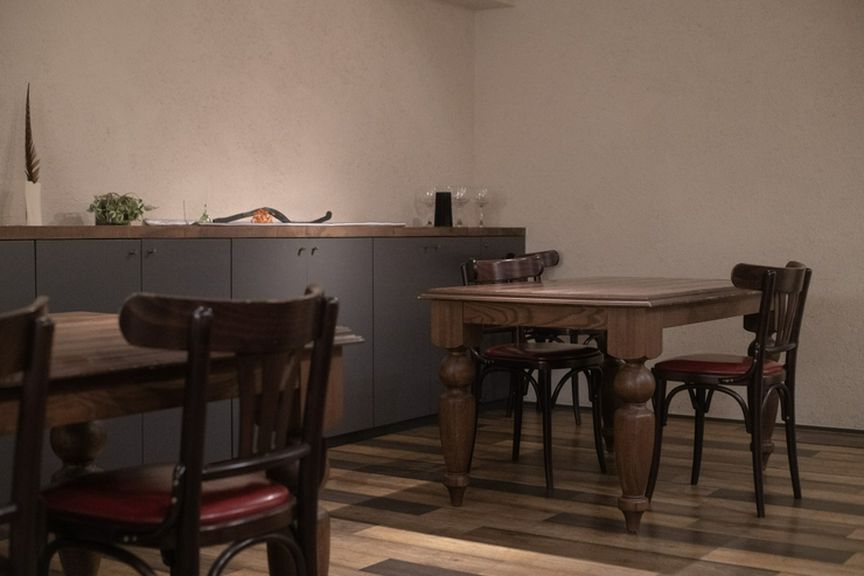 記念日、特別な日に