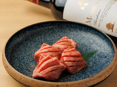 デートにおすすめ