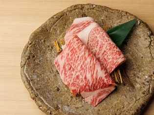 厳選黒毛和牛「大黒千牛」の魅力