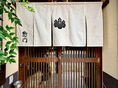 デートにおすすめ