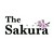 The Sakura