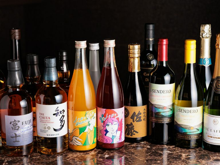 ドリンクイメージ