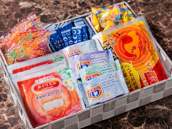 人々の日常に、おいしいお肉と癒しをご提供できるように