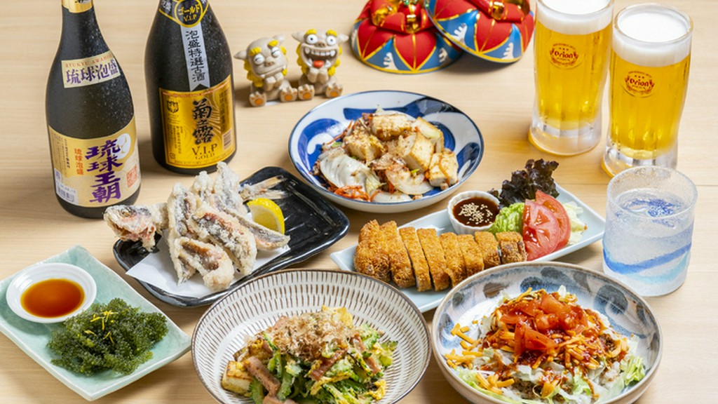 飲み放題プランに加え、お祝いプレートやサプライズにも対応