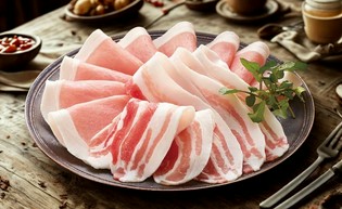 肥料や管理体制から仕入れ先や卸業者を選ぶ