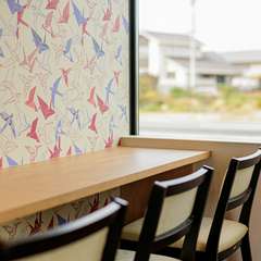 食べる時間そのものが、心に残るひとときとなるように