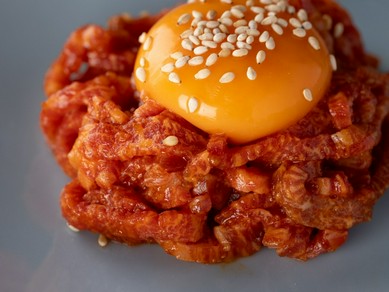 〈徹底した品質管理〉新鮮な和牛を「生」で味わう至福の贅沢を