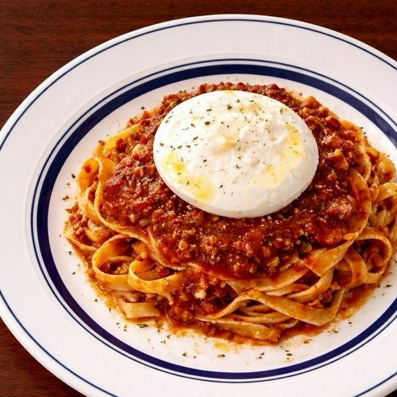 料理イメージ