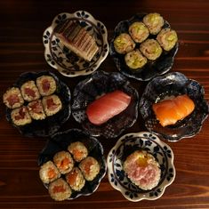 Hyakuensushisutandoenishikarasumaoiketen