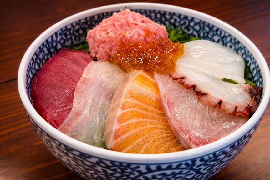 料理イメージ