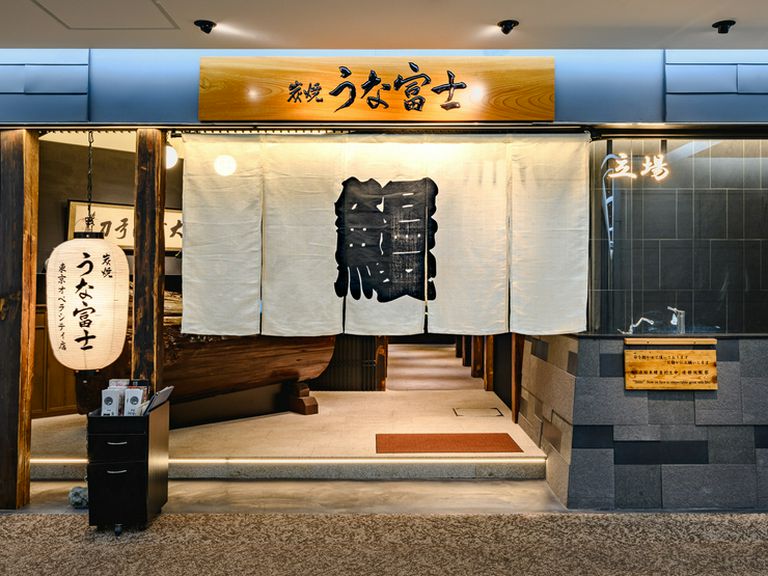 日々のちょっと贅沢から、記念日にもオススメできるお店