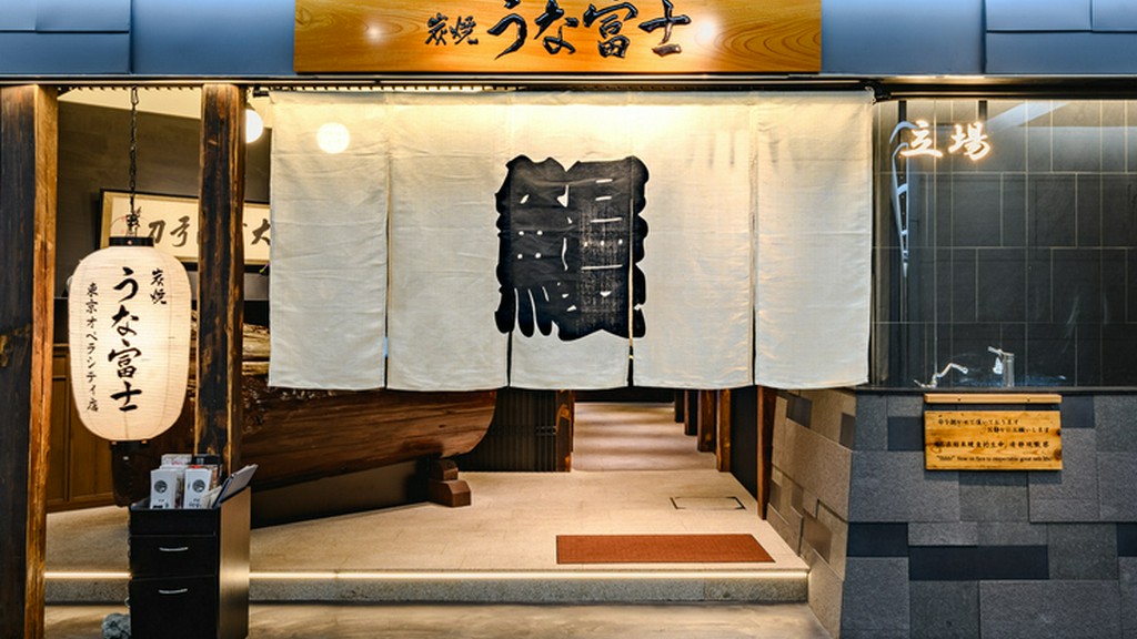 日々のちょっと贅沢から、記念日にもオススメできるお店