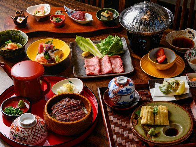 接待・会食におすすめ