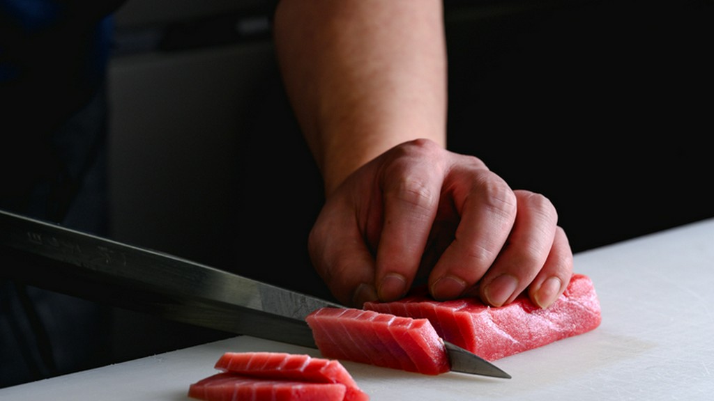 鰻と楽しみたい、旬の逸品・酒もこだわりの品を用意