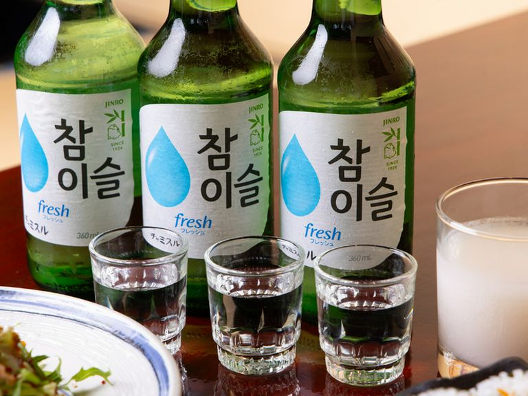 選べる2時間飲み放題プランは延長も可