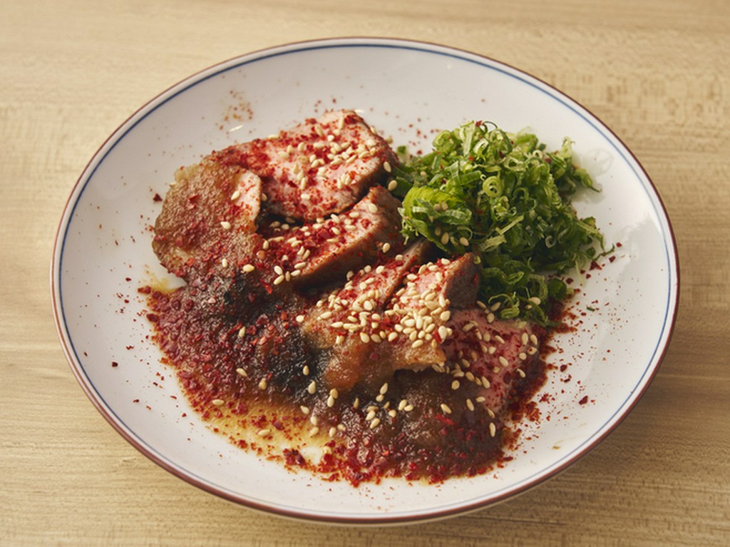 〈素材を愉しむ〉炉端焼きで味わう、北国の贅沢