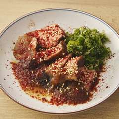 〈素材を愉しむ〉炉端焼きで味わう、北国の贅沢