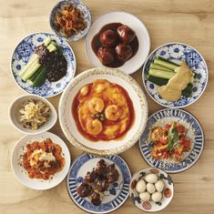 Chaonandeyahibiyafototawa