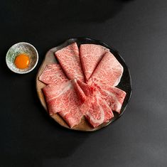 Tokyoyakinikukuronobiifuapputokyo
