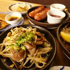 Teppansutandosakabapokupoku