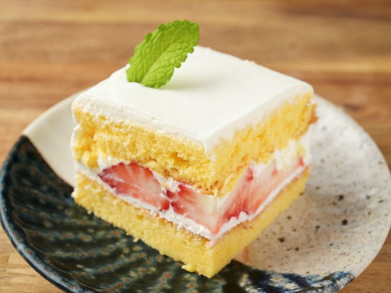 常滑で過ごす二人にぴったりなカフェ
