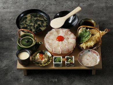 田舎風フランス料理 レストランカフェ マッシュルーム 飯山/中野/志賀