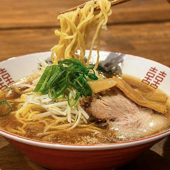 サク飲みも歓迎。仕事帰りにふらっと立ち寄れるお店