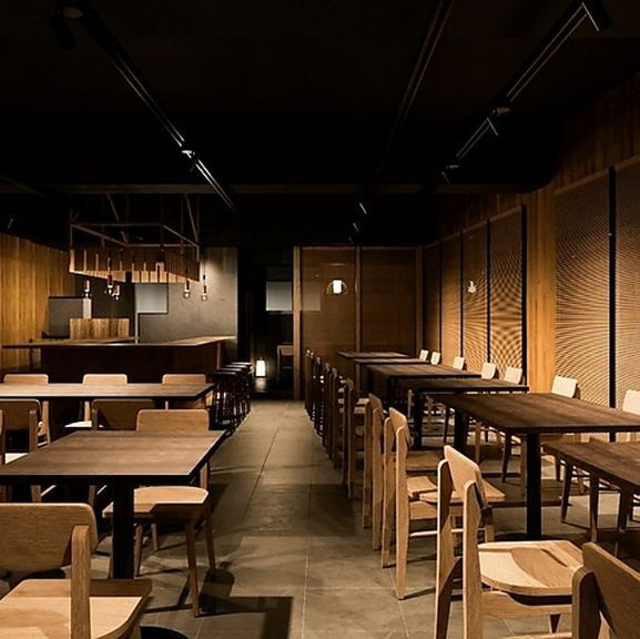 京都駅すぐ。おでん・寿司・創作和食を楽しむ大人のデート