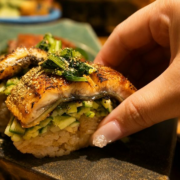 写真に残したくなる料理＆ドリンクで女子会にも最適