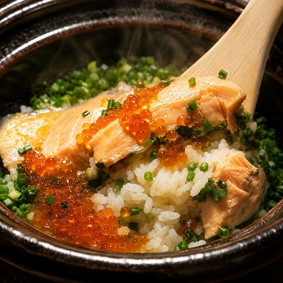 料理イメージ