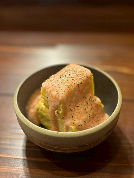 料理イメージ