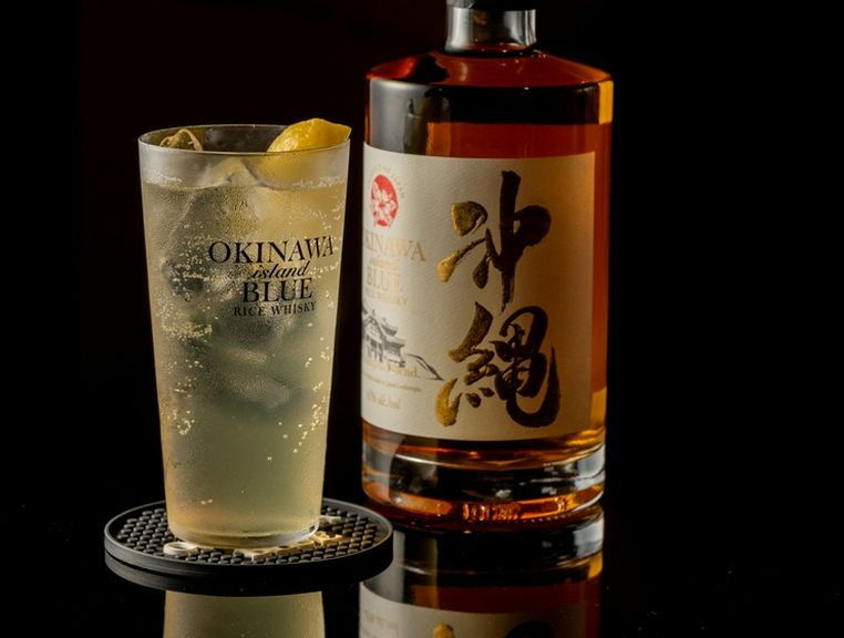 暑い季節を心地よく彩る、爽やかで飲みやすいクラシックカクテル『ジョン・コリンズ　ソーダ』