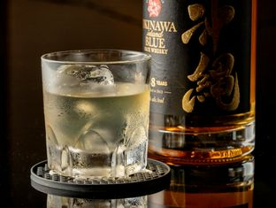 Okinawaburumakishiten