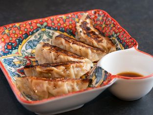 Ryukyuchukabarusuzaku