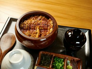 Kyounawahontengion-yasaka