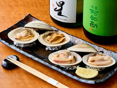 お得な食べ比べセット