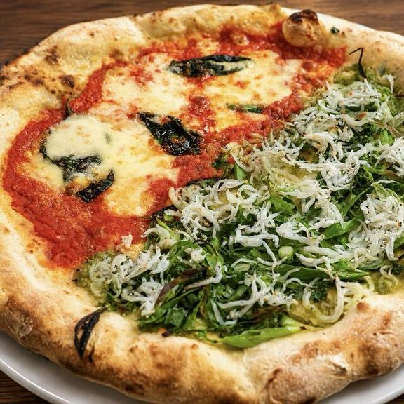 料理イメージ
