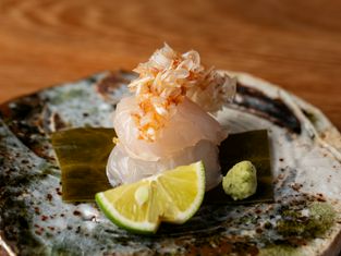 Sushisanjuso