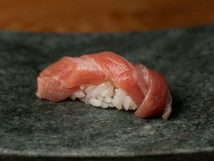 Sushisanjuso