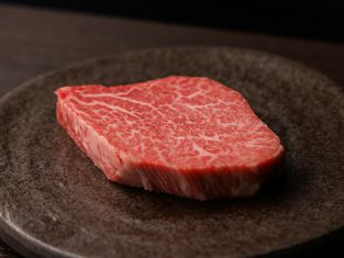 焼肉 縁